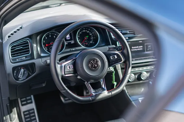 Casilime Casino Android/iOS aplikacija