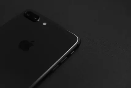 Casilime Casino Mobilna aplikacija